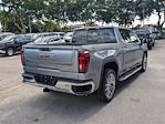 New 2026 GMC Sierra 1500 SLT Crew Cab for sale #G260298 - photo 2