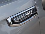 New 2026 GMC Sierra 1500 SLT Crew Cab for sale #G260298 - photo 16