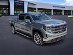 New 2026 GMC Sierra 1500 SLT Crew Cab for sale #G260298 - photo 3