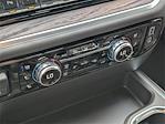 New 2026 GMC Sierra 1500 SLT Crew Cab for sale #G260298 - photo 22