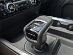 New 2026 GMC Sierra 1500 SLT Crew Cab for sale #G260298 - photo 23