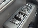 New 2026 GMC Sierra 1500 SLT Crew Cab for sale #G260298 - photo 25