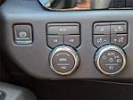New 2026 GMC Sierra 1500 SLT Crew Cab for sale #G260298 - photo 26