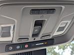New 2026 GMC Sierra 1500 SLT Crew Cab for sale #G260298 - photo 29