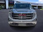 New 2026 GMC Sierra 1500 SLT Crew Cab for sale #G260298 - photo 4