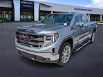 New 2026 GMC Sierra 1500 SLT Crew Cab for sale #G260298 - photo 5