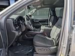 New 2026 GMC Sierra 1500 SLT Crew Cab for sale #G260298 - photo 6