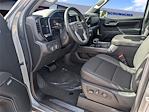 New 2026 GMC Sierra 1500 SLT Crew Cab for sale #G260298 - photo 7