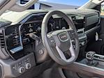 New 2026 GMC Sierra 1500 SLT Crew Cab for sale #G260298 - photo 8
