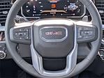 New 2026 GMC Sierra 1500 SLT Crew Cab for sale #G260298 - photo 10