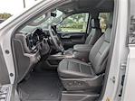 2025 Chevrolet Silverado 1500 Crew Cab RWD Pickup for sale #G260298A - photo 10