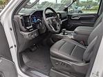 2025 Chevrolet Silverado 1500 Crew Cab RWD Pickup for sale #G260298A - photo 11
