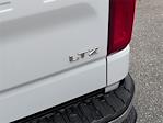 2025 Chevrolet Silverado 1500 Crew Cab RWD Pickup for sale #G260298A - photo 16