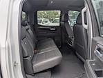 2025 Chevrolet Silverado 1500 Crew Cab RWD Pickup for sale #G260298A - photo 17