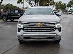 2025 Chevrolet Silverado 1500 Crew Cab RWD Pickup for sale #G260298A - photo 2