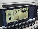 2025 Chevrolet Silverado 1500 Crew Cab RWD Pickup for sale #G260298A - photo 23