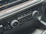 2025 Chevrolet Silverado 1500 Crew Cab RWD Pickup for sale #G260298A - photo 24