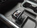 2025 Chevrolet Silverado 1500 Crew Cab RWD Pickup for sale #G260298A - photo 25