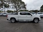 2025 Chevrolet Silverado 1500 Crew Cab RWD Pickup for sale #G260298A - photo 8