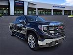 New 2026 GMC Sierra 1500 SLT Crew Cab for sale #G260299 - photo 1