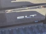 New 2026 GMC Sierra 1500 SLT Crew Cab for sale #G260299 - photo 12