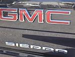 New 2026 GMC Sierra 1500 SLT Crew Cab for sale #G260299 - photo 13