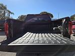 New 2026 GMC Sierra 1500 SLT Crew Cab for sale #G260299 - photo 14