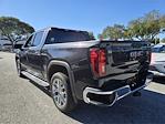 New 2026 GMC Sierra 1500 SLT Crew Cab for sale #G260299 - photo 2