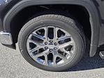 New 2026 GMC Sierra 1500 SLT Crew Cab for sale #G260299 - photo 16