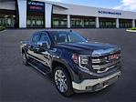 New 2026 GMC Sierra 1500 SLT Crew Cab for sale #G260299 - photo 3