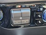 New 2026 GMC Sierra 1500 SLT Crew Cab for sale #G260299 - photo 24