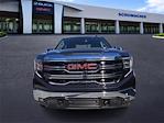 New 2026 GMC Sierra 1500 SLT Crew Cab for sale #G260299 - photo 4