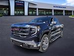 New 2026 GMC Sierra 1500 SLT Crew Cab for sale #G260299 - photo 5