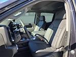 New 2026 GMC Sierra 1500 SLT Crew Cab for sale #G260299 - photo 6