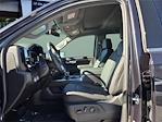 New 2026 GMC Sierra 1500 SLT Crew Cab for sale #G260299 - photo 7