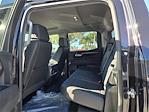 New 2026 GMC Sierra 1500 SLT Crew Cab for sale #G260299 - photo 8