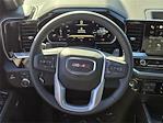 New 2026 GMC Sierra 1500 SLT Crew Cab for sale #G260299 - photo 9