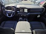 New 2026 GMC Sierra 1500 SLT Crew Cab for sale #G260299 - photo 10