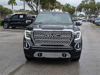2022 GMC Sierra 1500 Crew Cab RWD Pickup for sale #G260299A - photo 2