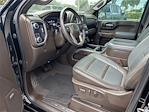 2022 GMC Sierra 1500 Crew Cab RWD Pickup for sale #G260299A - photo 11