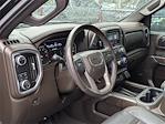 2022 GMC Sierra 1500 Crew Cab RWD Pickup for sale #G260299A - photo 12