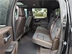 2022 GMC Sierra 1500 Crew Cab RWD Pickup for sale #G260299A - photo 13