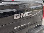 2022 GMC Sierra 1500 Crew Cab RWD Pickup for sale #G260299A - photo 16