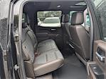 2022 GMC Sierra 1500 Crew Cab RWD Pickup for sale #G260299A - photo 17
