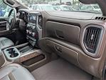 2022 GMC Sierra 1500 Crew Cab RWD Pickup for sale #G260299A - photo 18