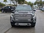 2022 GMC Sierra 1500 Crew Cab RWD Pickup for sale #G260299A - photo 2