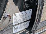2022 GMC Sierra 1500 Crew Cab RWD Pickup for sale #G260299A - photo 20