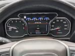 2022 GMC Sierra 1500 Crew Cab RWD Pickup for sale #G260299A - photo 22