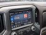 2022 GMC Sierra 1500 Crew Cab RWD Pickup for sale #G260299A - photo 23
