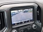 2022 GMC Sierra 1500 Crew Cab RWD Pickup for sale #G260299A - photo 24